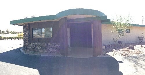 More Photos Of 57340 29 Palms Hwy, Yucca Valley Medical For Sale