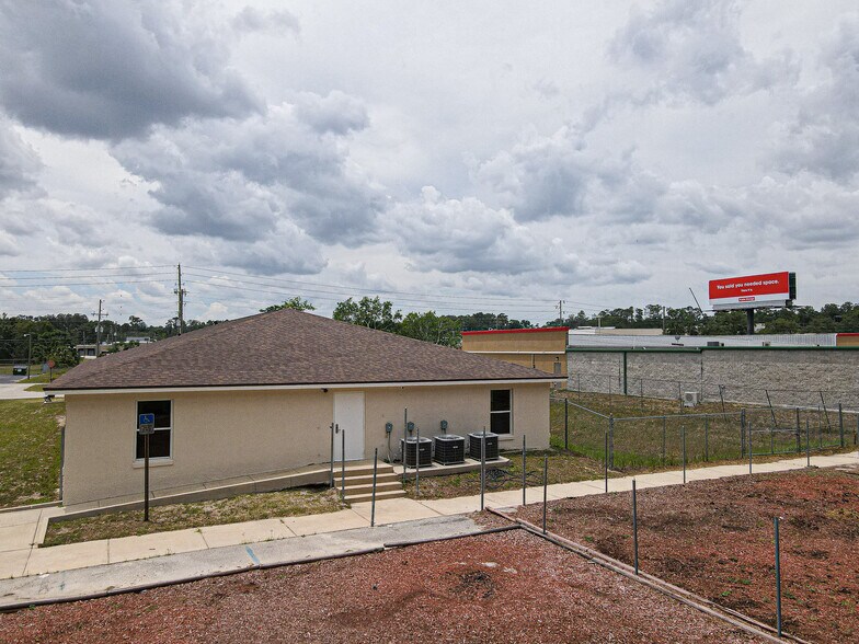 More Photos Of 4785 SE 102nd Pl, Belleview Medical For Sale