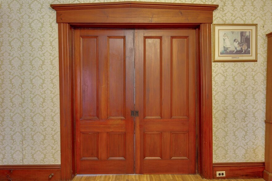 More Photos Of 275 Jenness Pond Rd, Northwood Hotel For Sale