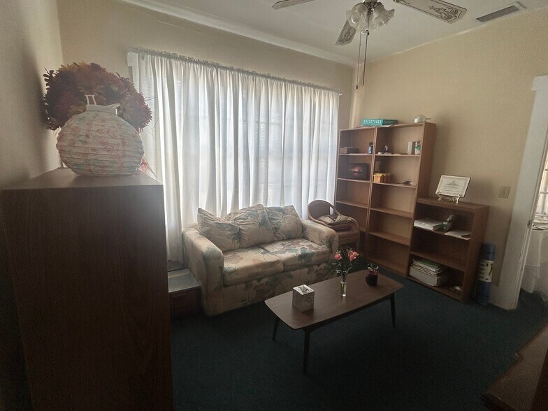 More Photos Of 1165 S Lake Shore Way, Lake Alfred Religious Facility For Sale