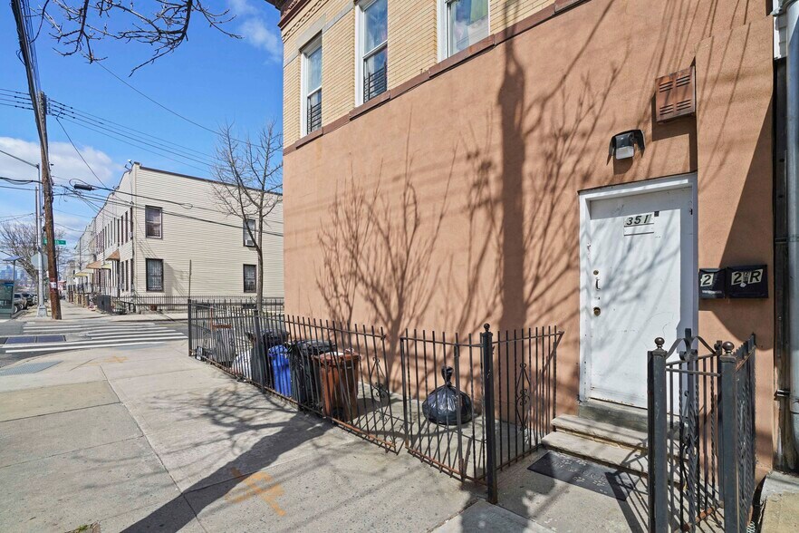 More Photos Of 351 Onderdonk Ave, Flushing Storefront Retail Residential For Sale