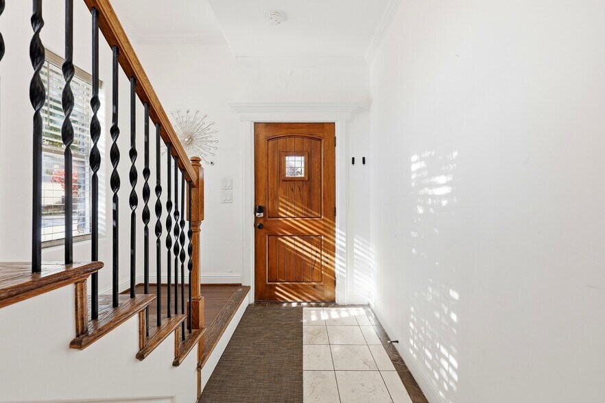 More Photos Of 5100 Mission Ave, Dallas Apartments For Sale