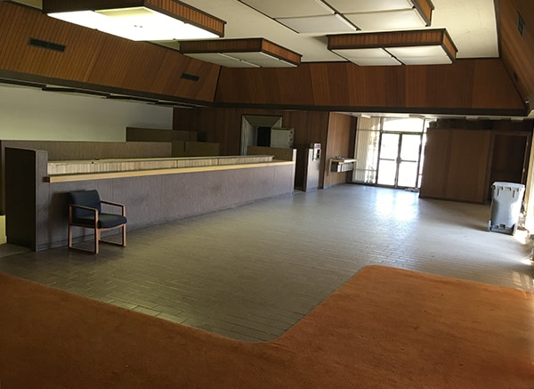 More Photos Of 9410 Locust St, Knights Landing Office For Sale