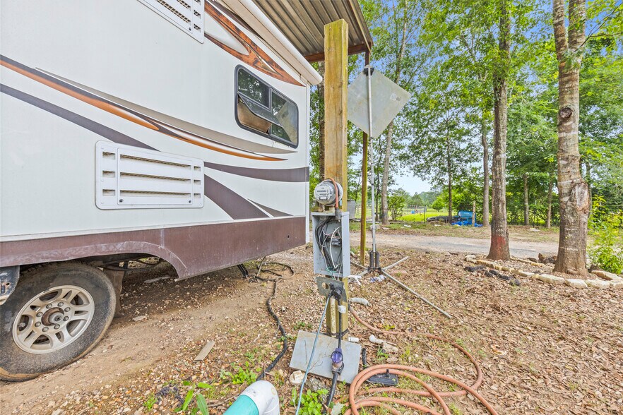 More Photos Of 620 FM 223 Rd, Shepherd Land For Sale