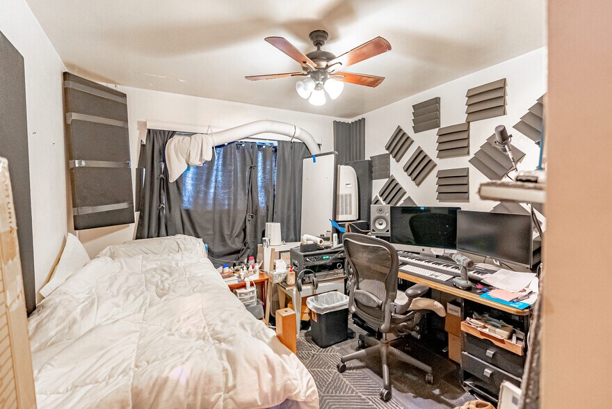 More Photos Of 3609-3613 Indiana St, San Diego Apartments For Sale