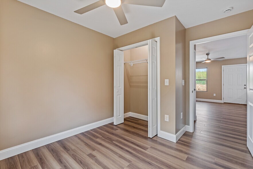More Photos Of 120 County Garage Rd, Sevierville Multifamily For Sale