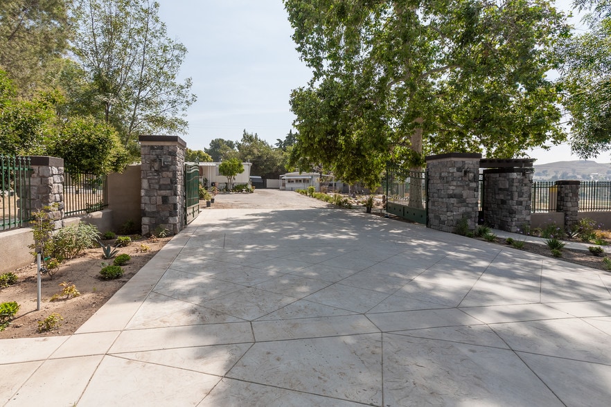 More Photos Of 22113 Grand Terrace Rd, Grand Terrace Manufactured Housing Mobile Home Park For Sale