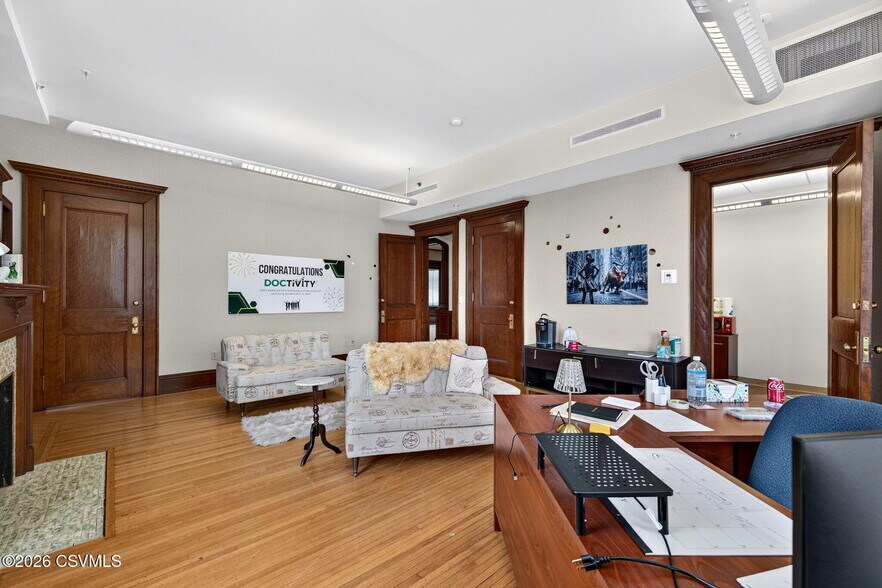 More Photos Of 240 Market St, Bloomsburg Office For Sale