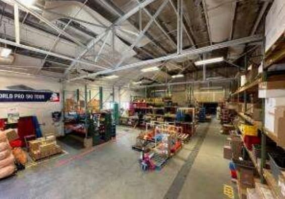 More Photos Of 643 Upper Glen St, Queensbury Freestanding For Sale