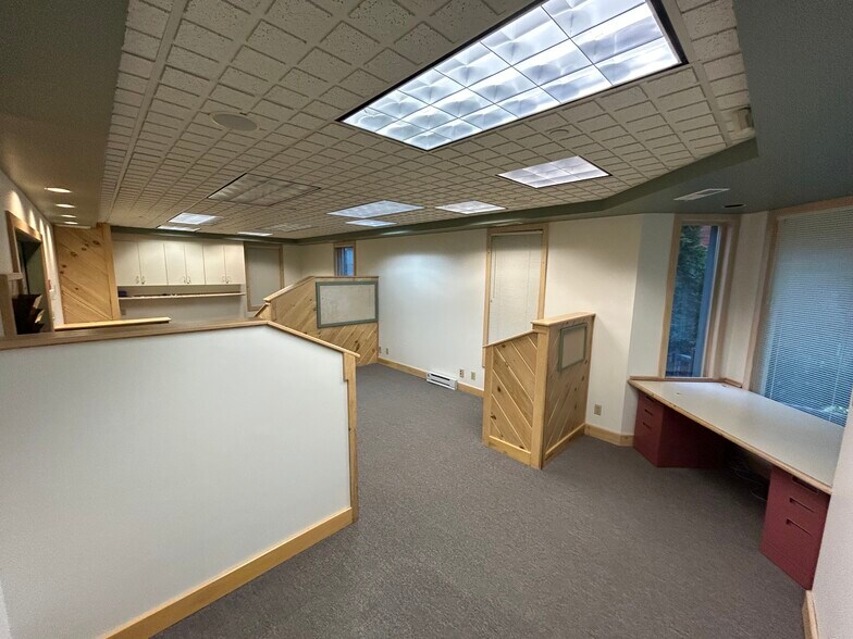 More Photos Of 310 S Burrowes St, State College Office Residential For Lease