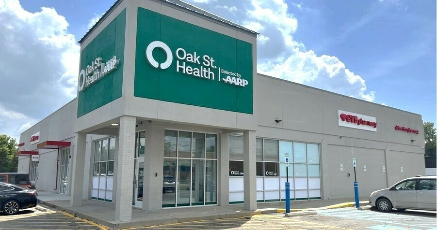 More Photos Of 3100 Cleveland Ave, Columbus General Retail For Sale