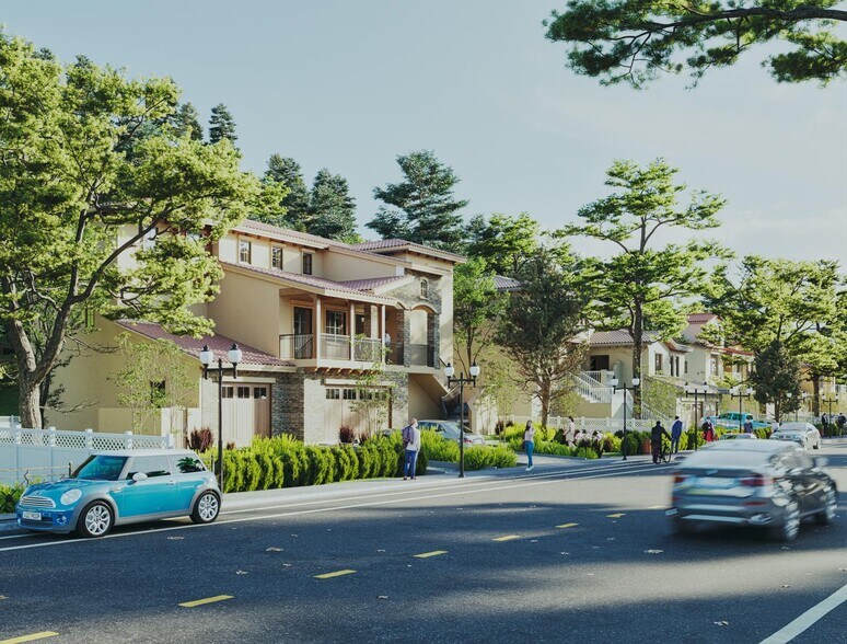 More Photos Of 6505 Eagle Ridge Ct, Gilroy Land For Sale