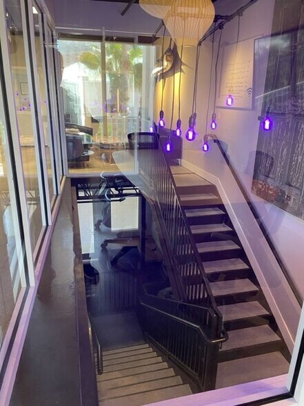 More Photos Of 1348-1358 Fruitville Rd, Sarasota Office Residential For Sale