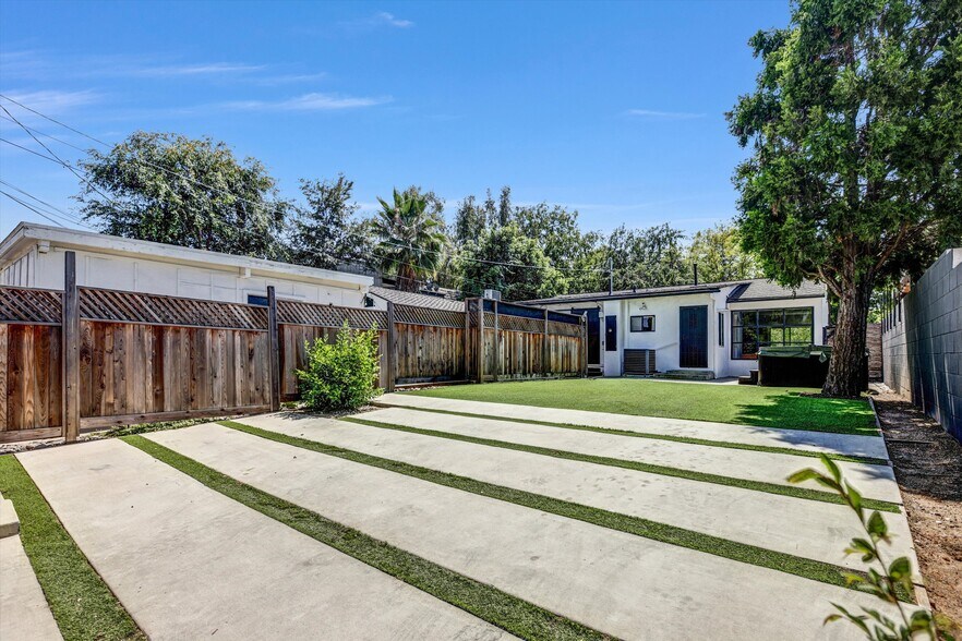 More Photos Of 6512 Coldwater Canyon Ave, Valley Glen Apartments For Sale
