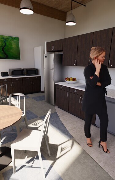 More Photos Of 2400 8th Ave, Altoona Office For Sale