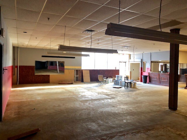 More Photos Of 115-119 Temple Hill Rd, New Windsor Township Unknown For Lease