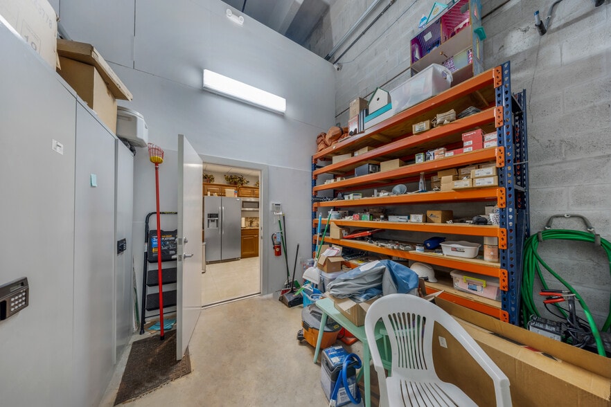 More Photos Of 12240 SW 128th Ct, Miami Warehouse For Sale