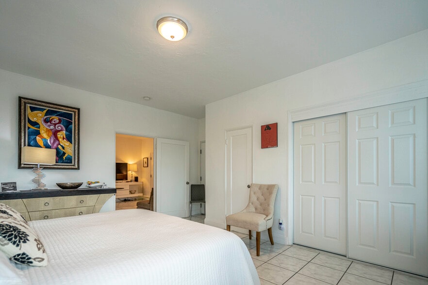 More Photos Of 7936 Harding Ave, Miami Beach Apartments For Sale