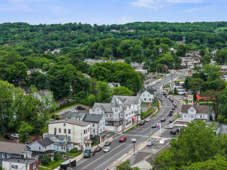 More Photos Of , Meriden Unknown For Sale