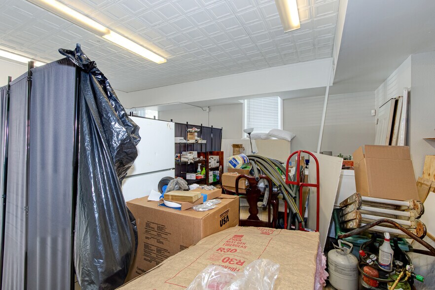 More Photos Of 602-604 3rd St, Augusta Apartments For Sale