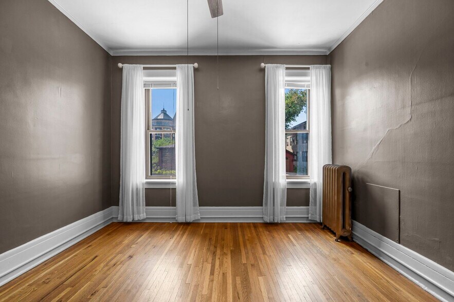 More Photos Of , Minneapolis Multifamily For Sale