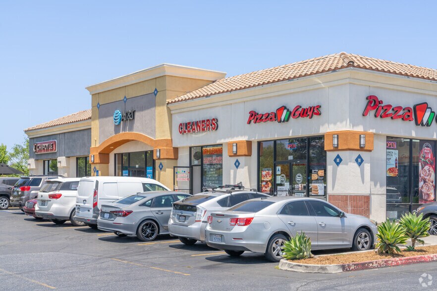 Primary Photo Of 8956 Trautwein Rd, Riverside Storefront For Lease