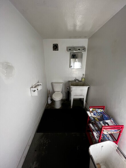 More Photos Of 3395 SW 42nd Ave, Palm City Warehouse For Sale