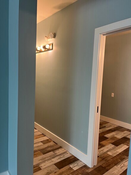 More Photos Of 1180 Ashley Falls Rd, Ashley Falls Post Office For Lease