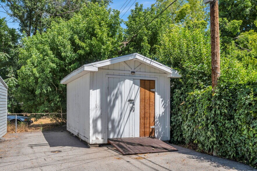 More Photos Of 1843 S 900 E, Salt Lake City Apartments For Sale