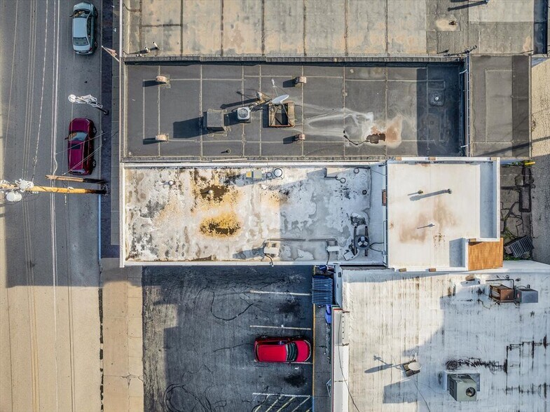 More Photos Of 3404 Main St, Homestead Storefront For Sale