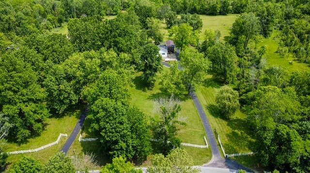 More Photos Of 7117 Fishburg Rd, Dayton Land For Sale