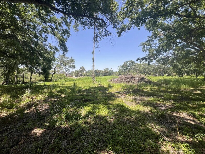 More Photos Of 5116 Palm River Rd, Tampa Land For Sale