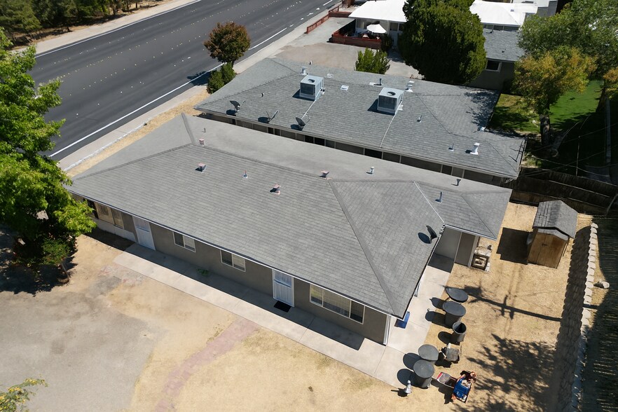 More Photos Of 1822 Cirby Way, Roseville Apartments For Sale