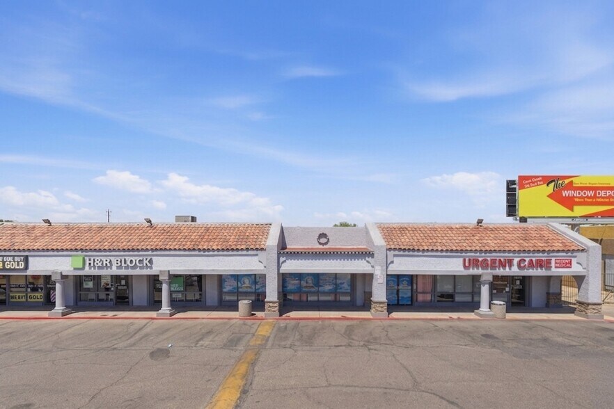 More Photos Of , Phoenix General Retail For Sale