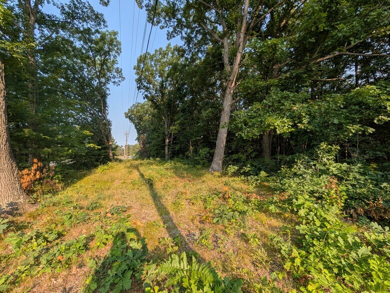 More Photos Of 9200 US-31 S, Interlochen Land For Sale