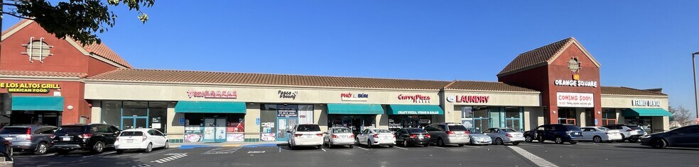 More Photos Of 1774-1838 Milmont Dr, Milpitas Unknown For Lease