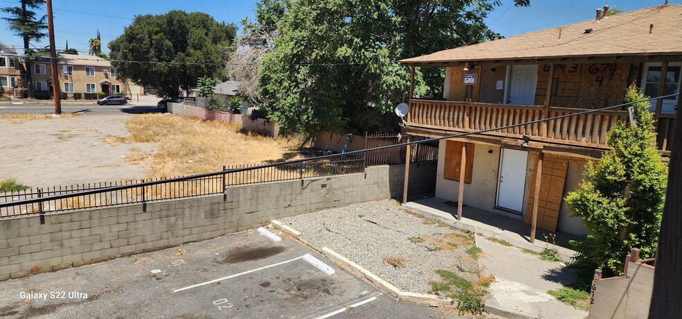 More Photos Of ,  Multifamily For Sale