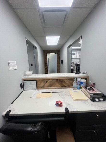 More Photos Of 24 Merchants Way, Colts Neck Office For Lease