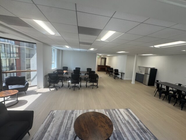 More Photos Of 505 Beach St, San Francisco Office For Lease