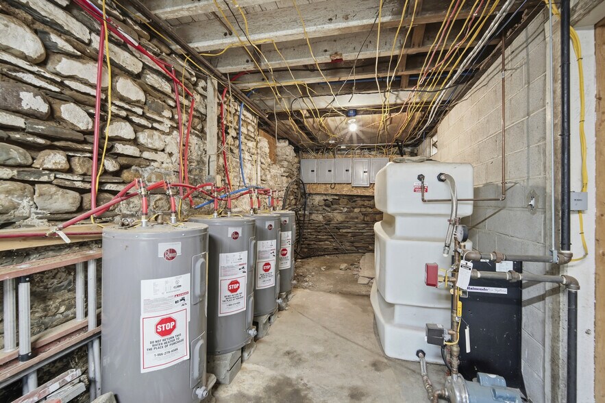 More Photos Of 238 E Main St, Westfield Apartments For Sale