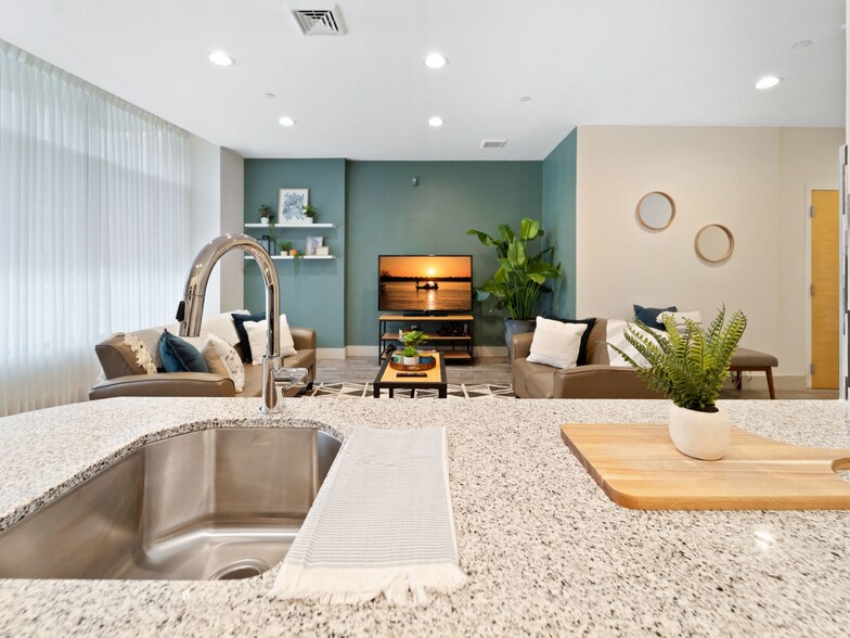 More Photos Of 19-21 Chenango St, Binghamton Apartments For Sale