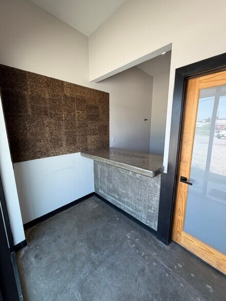 More Photos Of 1500 E 42nd St, Chattanooga Industrial For Lease