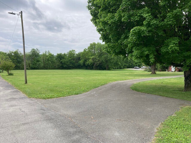 More Photos Of 9450 Dayton Pike, Soddy Daisy Land For Sale