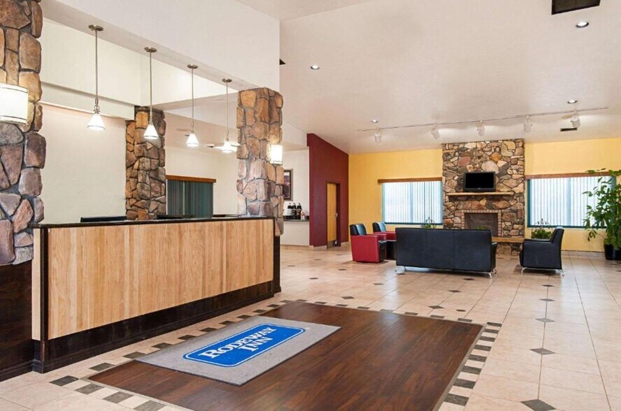 More Photos Of ,  Hospitality For Sale