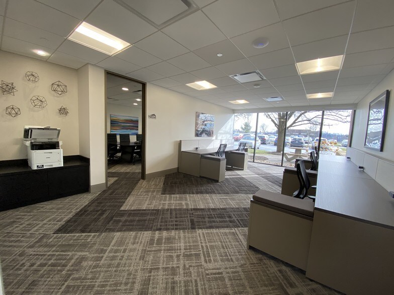 More Photos Of 661 Andersen Dr, Pittsburgh Office For Lease