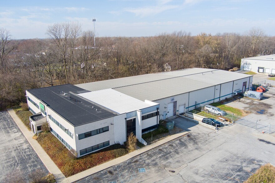 More Photos Of , Indianapolis Unknown For Sale