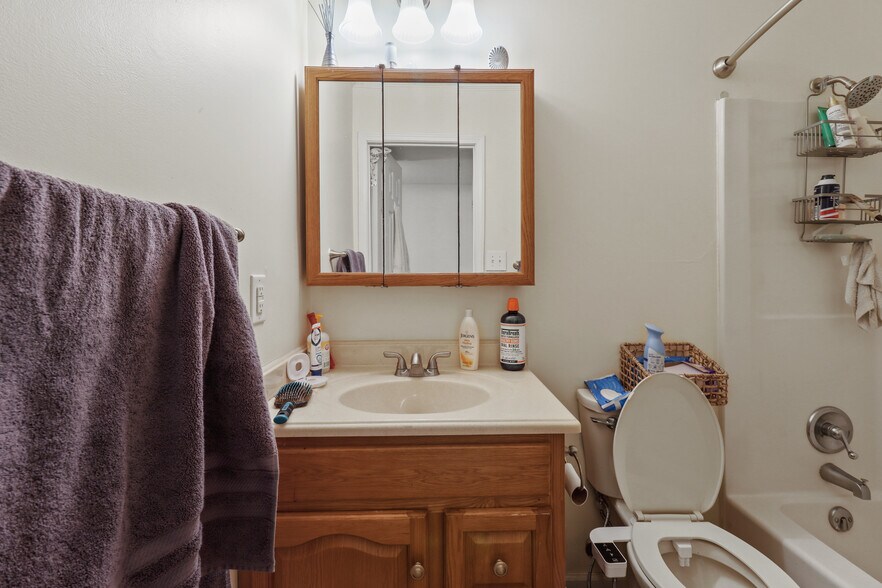 More Photos Of 430 Adams St, Paducah Apartments For Sale