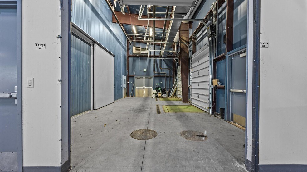 More Photos Of 584 County Road 331, Silt Distribution For Sale