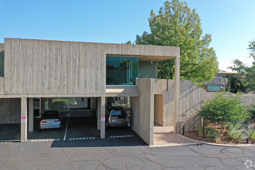 More Photos Of 4 Inverness Ct E, Englewood Office For Sale