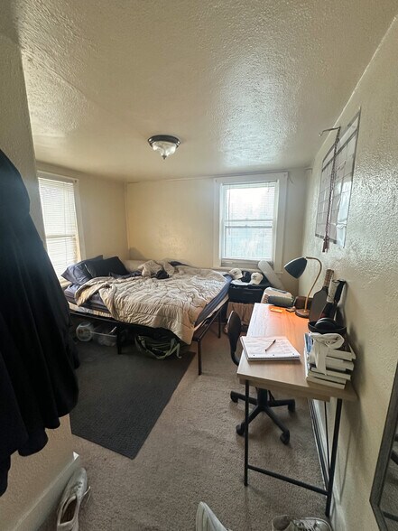 More Photos Of 415 NE Campus St, Pullman Apartments For Sale